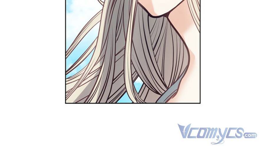 Ác Quỷ Chapter 94 - 25