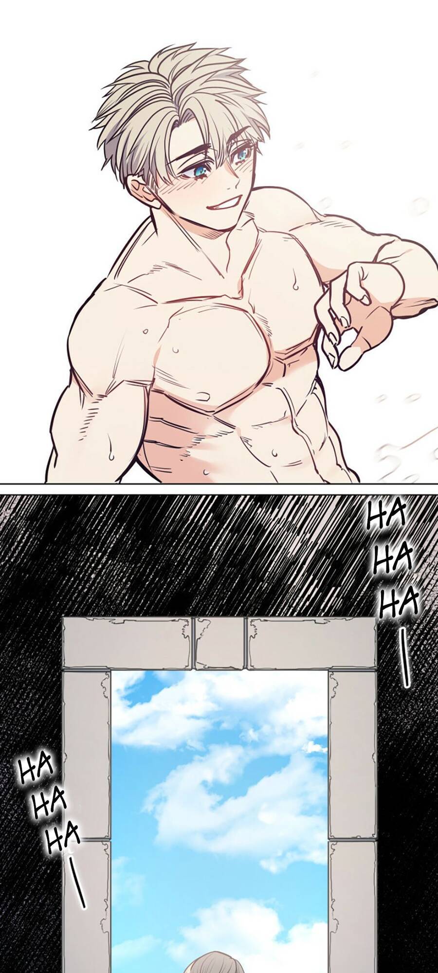 Ác Quỷ Chapter 94 - 26