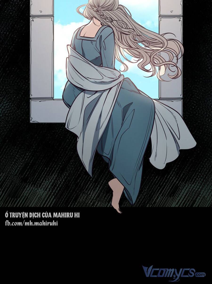 Ác Quỷ Chapter 94 - 27