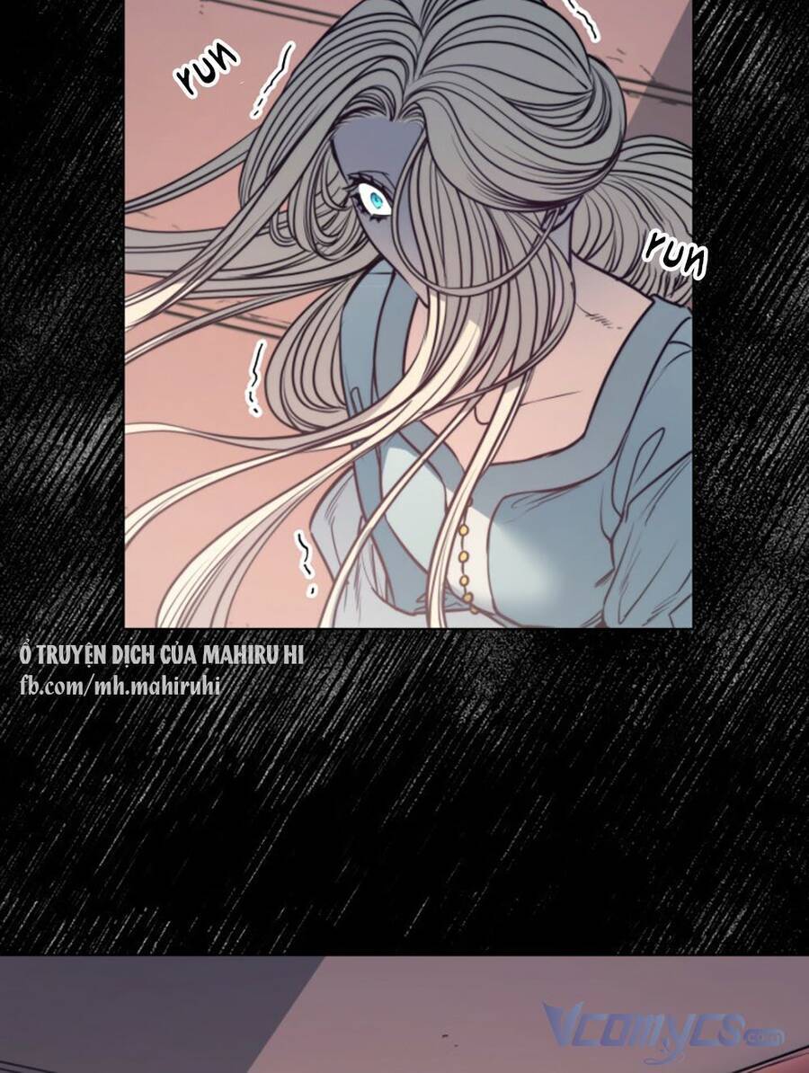 Ác Quỷ Chapter 94 - 29
