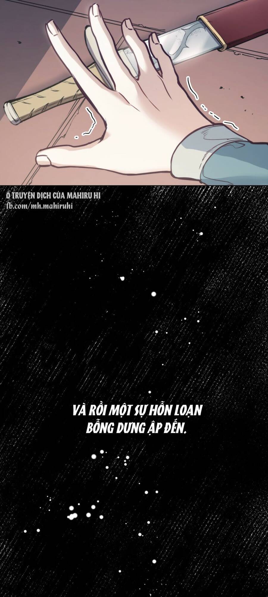 Ác Quỷ Chapter 94 - 30