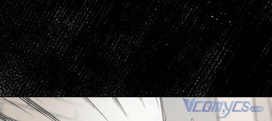 Ác Quỷ Chapter 94 - 31