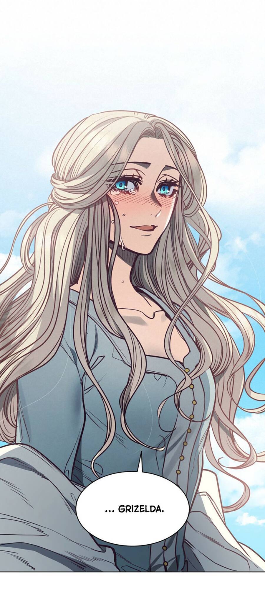 Ác Quỷ Chapter 94 - 34