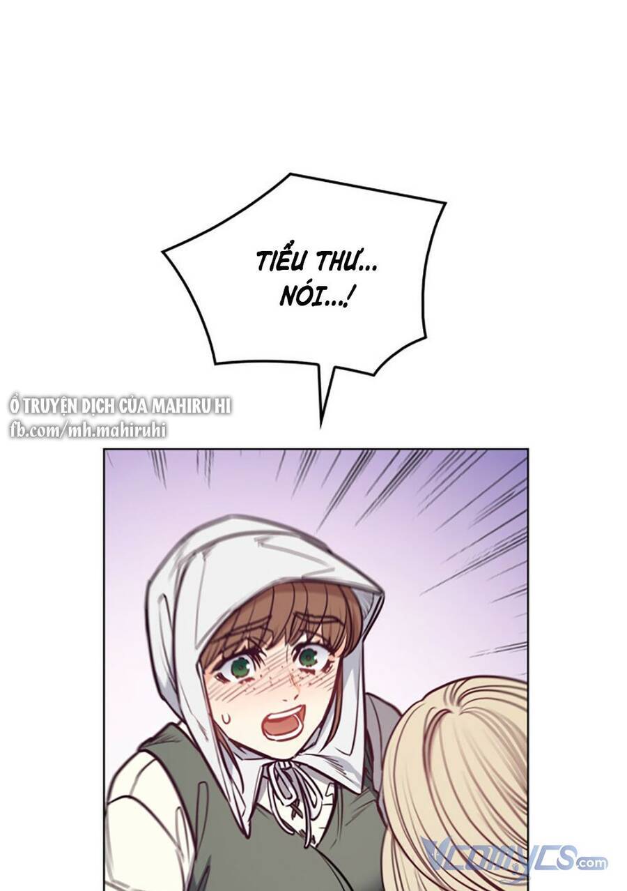 Ác Quỷ Chapter 94 - 35