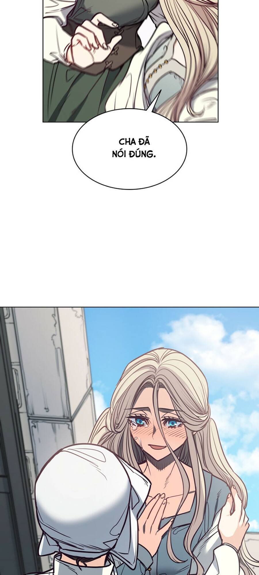 Ác Quỷ Chapter 94 - 36
