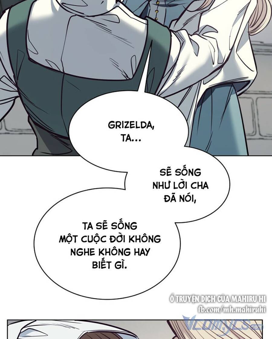 Ác Quỷ Chapter 94 - 37