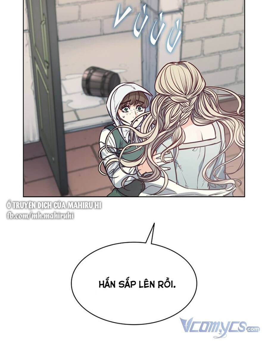 Ác Quỷ Chapter 94 - 39