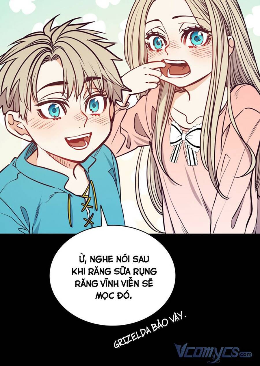 Ác Quỷ Chapter 94 - 5