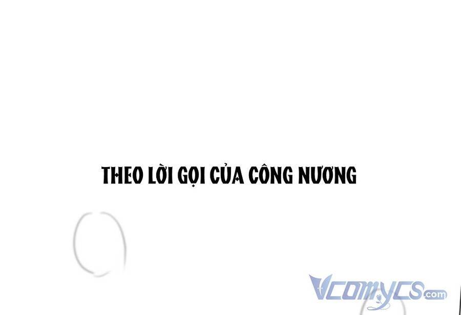 Ác Quỷ Chapter 94 - 41