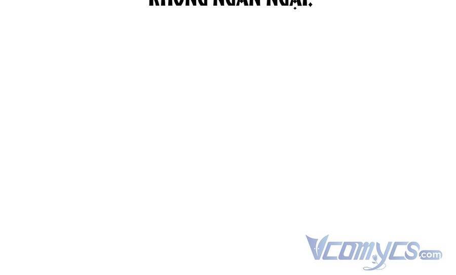 Ác Quỷ Chapter 94 - 43