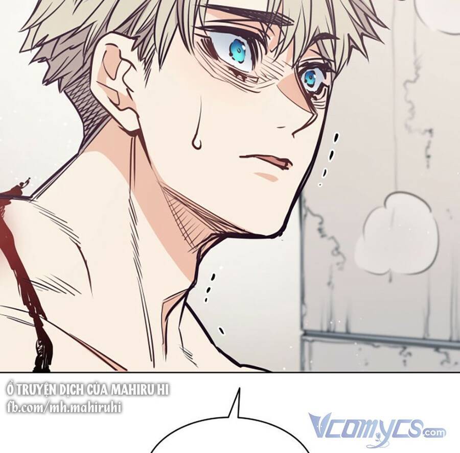 Ác Quỷ Chapter 94 - 45