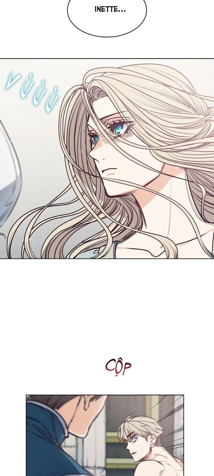 Ác Quỷ Chapter 94 - 46