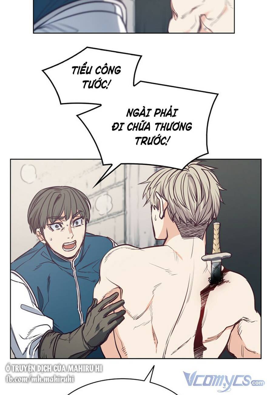 Ác Quỷ Chapter 94 - 47