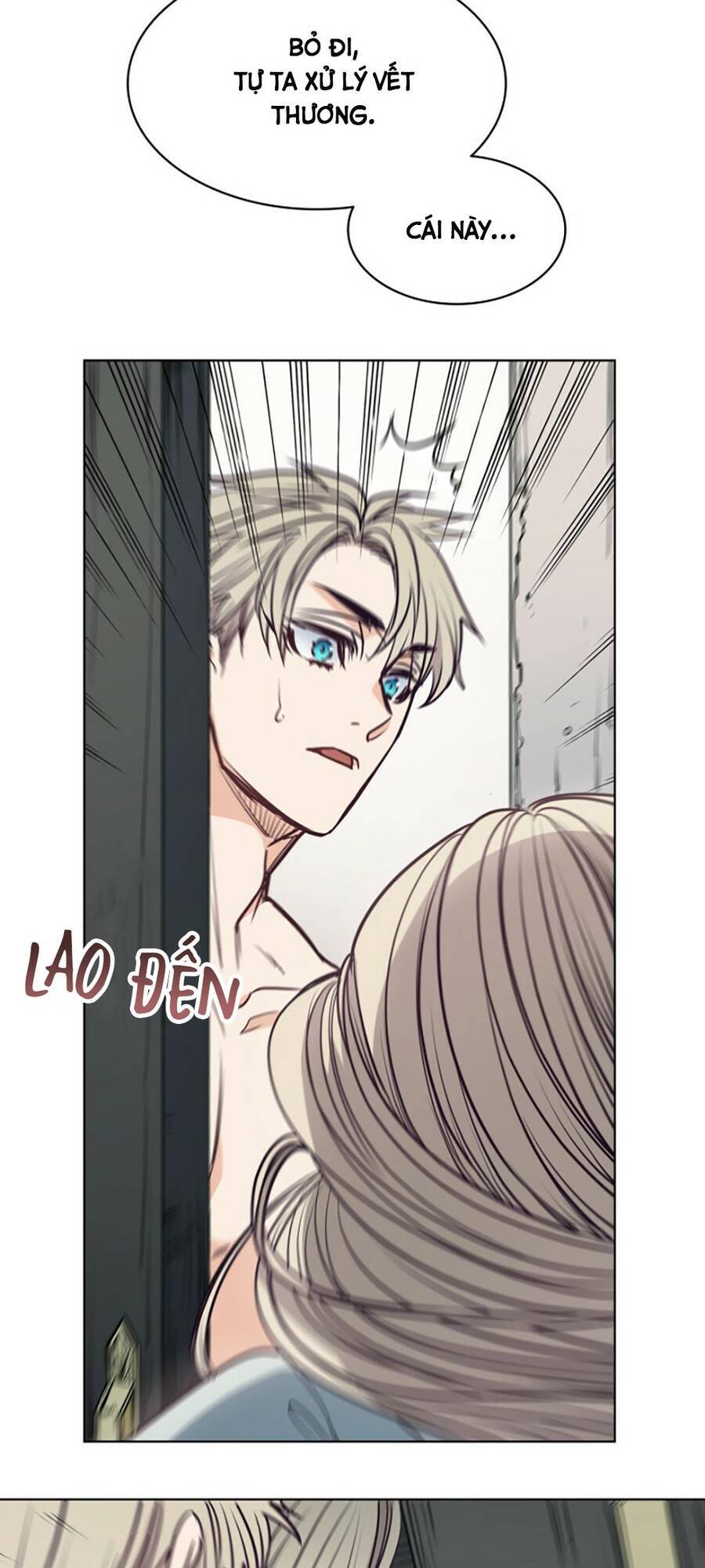 Ác Quỷ Chapter 94 - 48