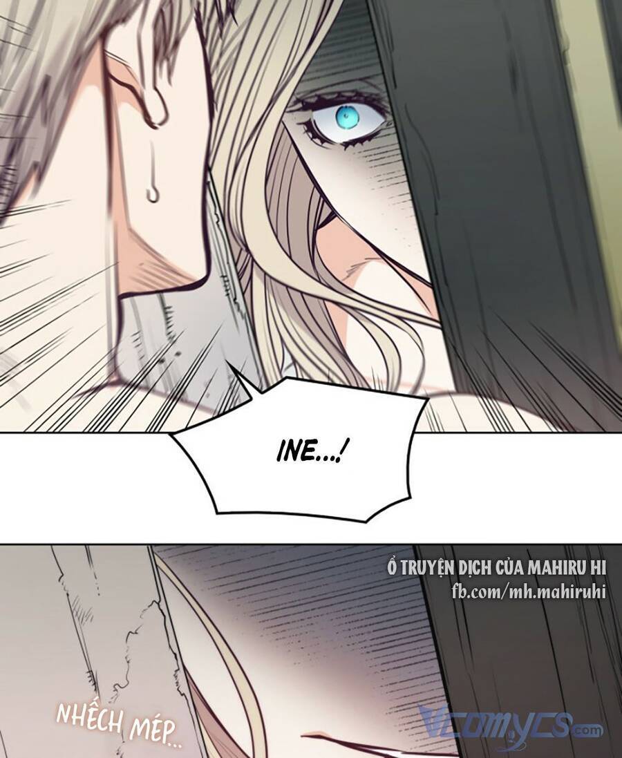 Ác Quỷ Chapter 94 - 49