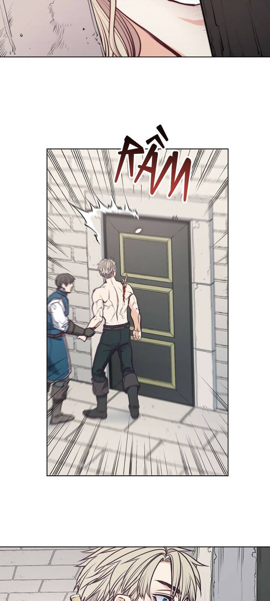 Ác Quỷ Chapter 94 - 50