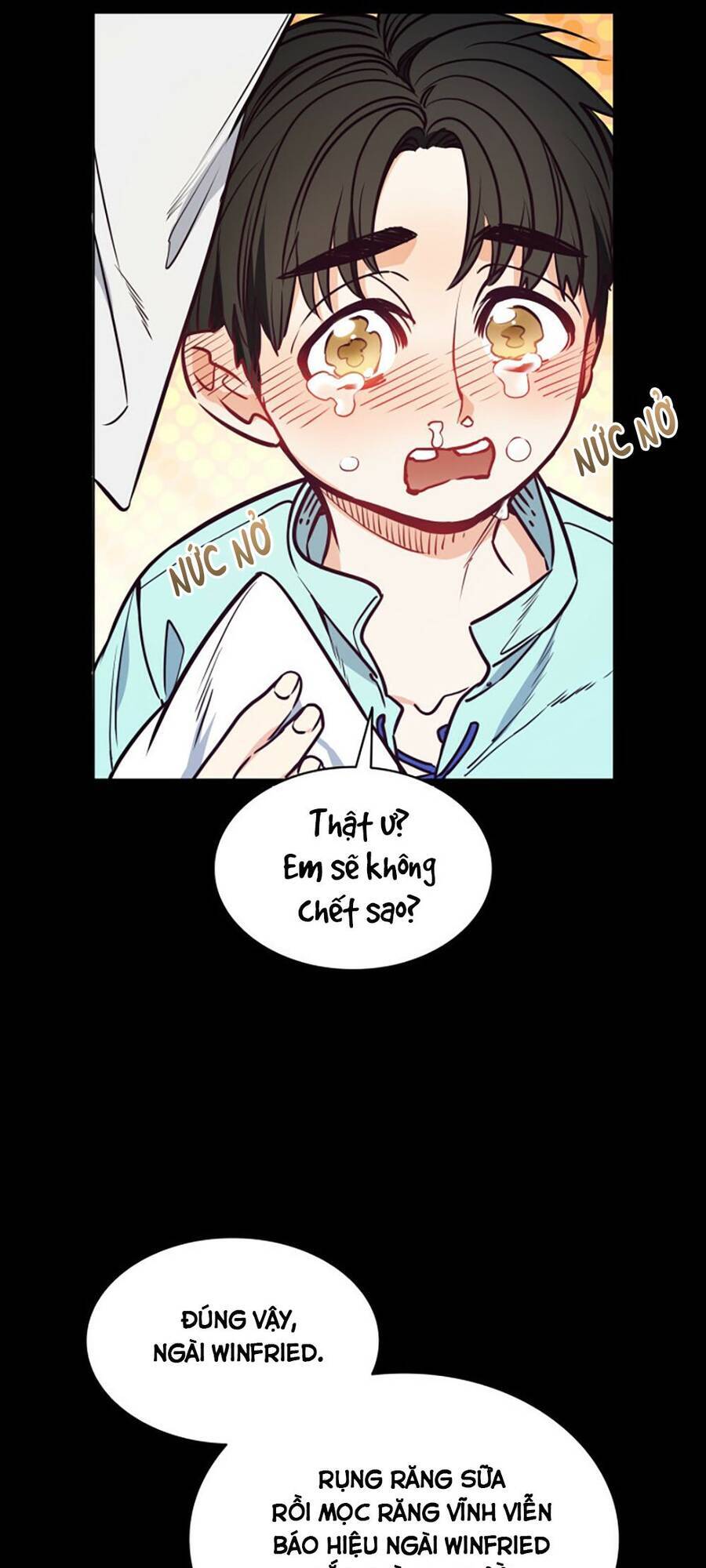 Ác Quỷ Chapter 94 - 6