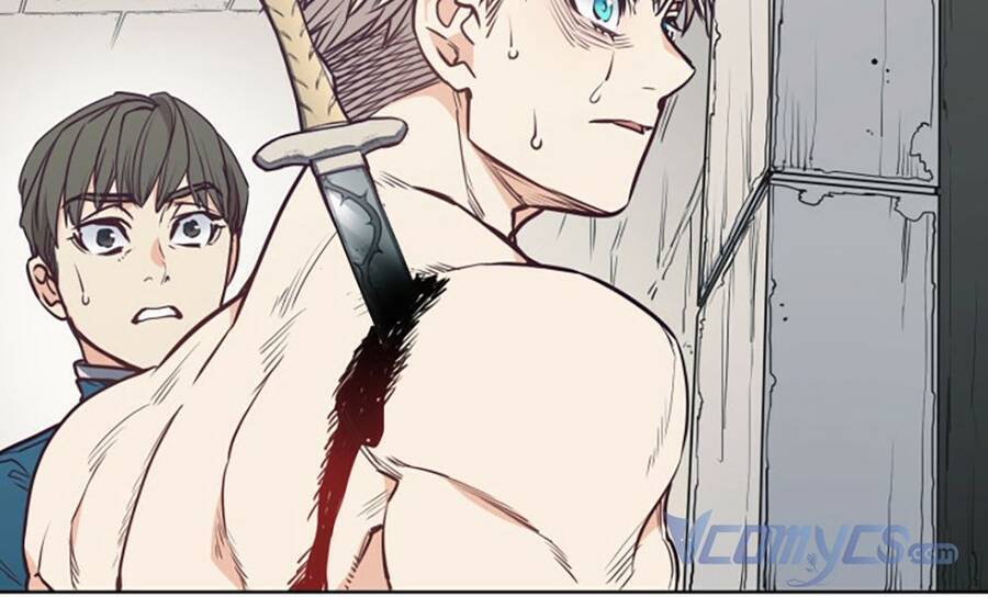 Ác Quỷ Chapter 94 - 51