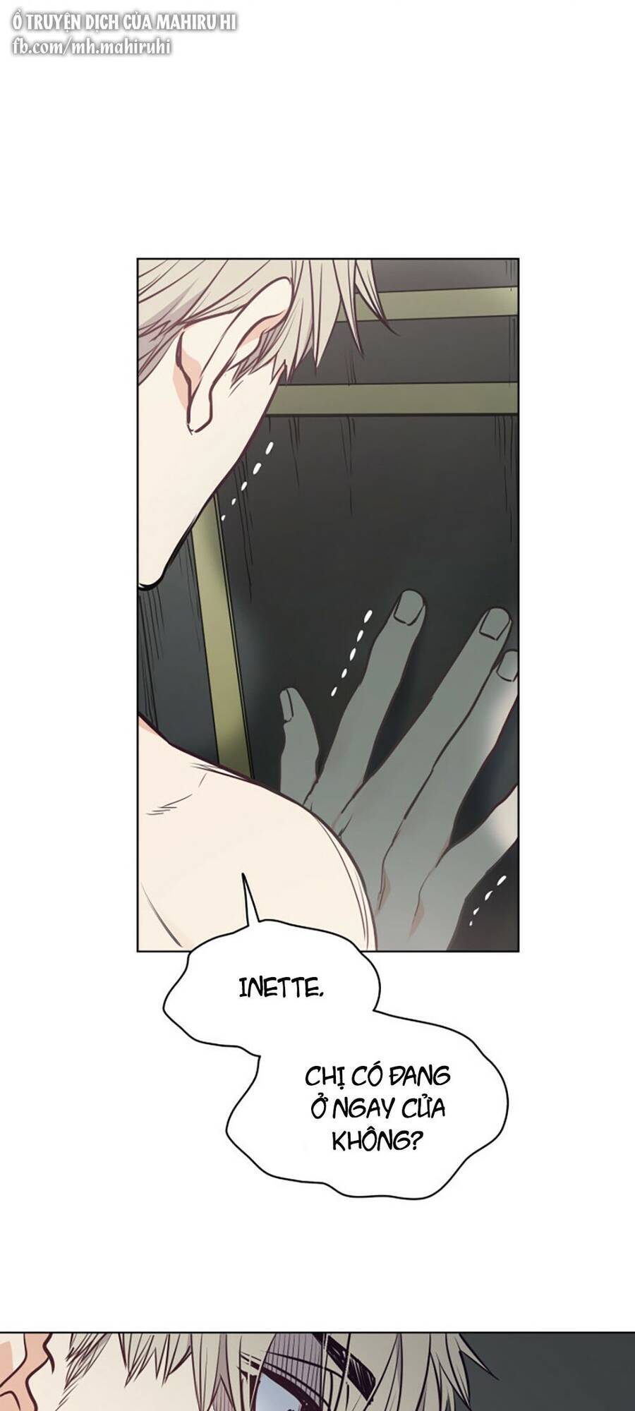 Ác Quỷ Chapter 94 - 52