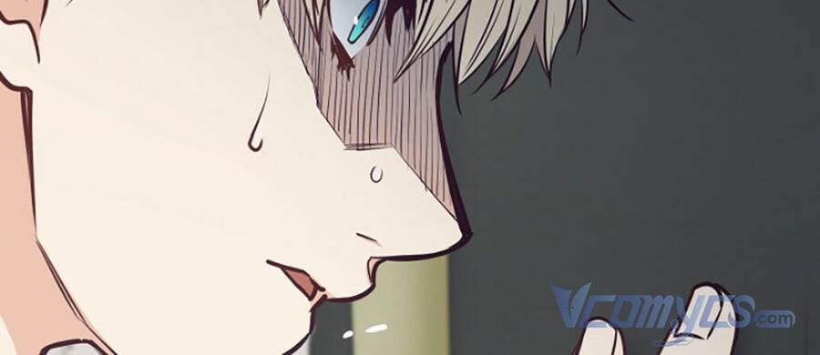 Ác Quỷ Chapter 94 - 53