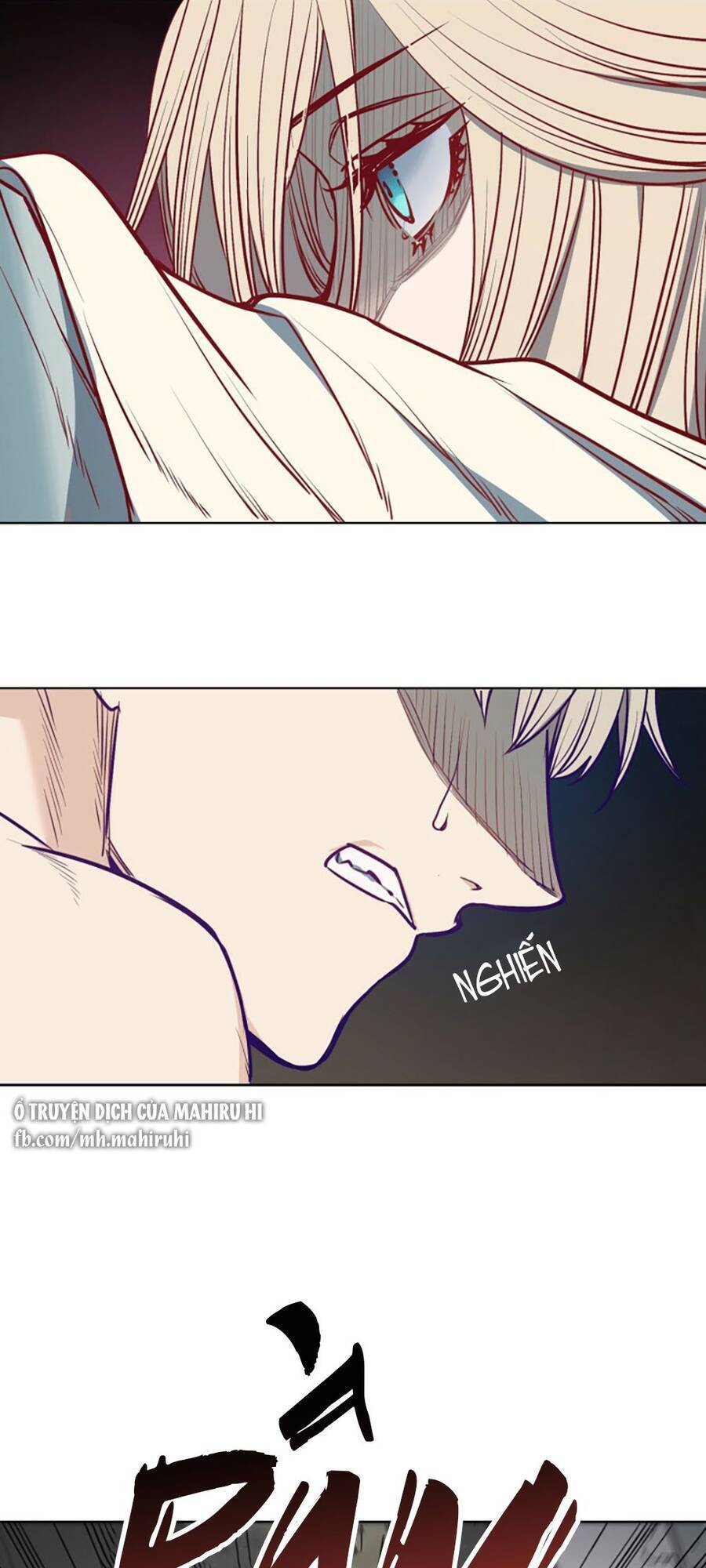 Ác Quỷ Chapter 94 - 56