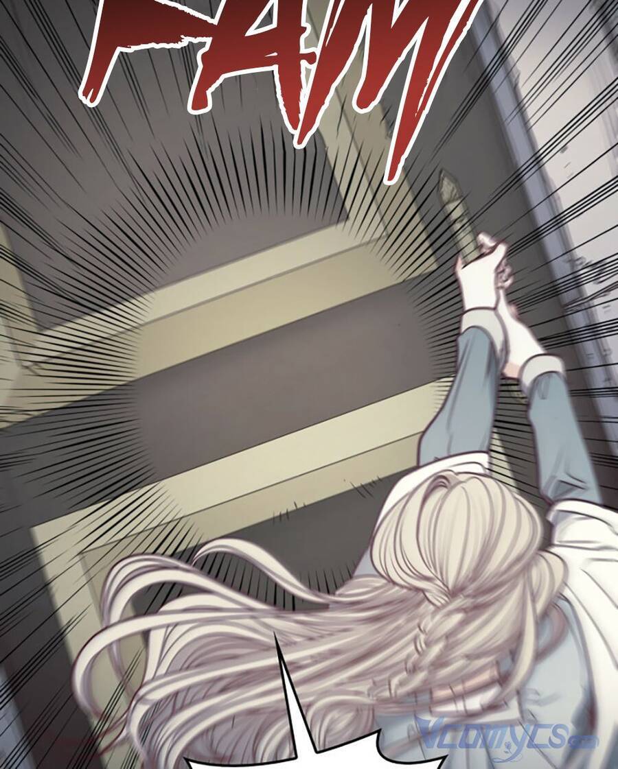 Ác Quỷ Chapter 94 - 57