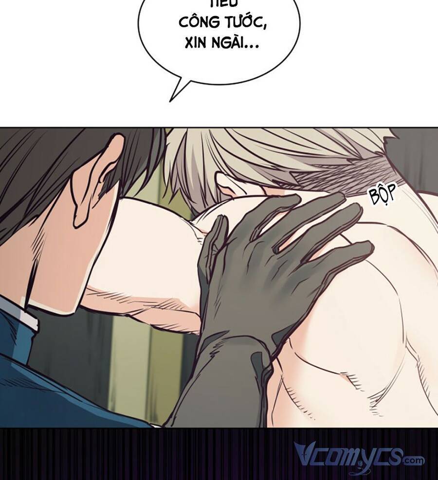 Ác Quỷ Chapter 94 - 59