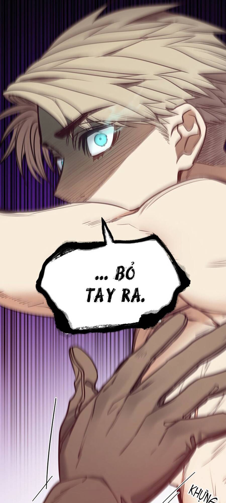 Ác Quỷ Chapter 94 - 60