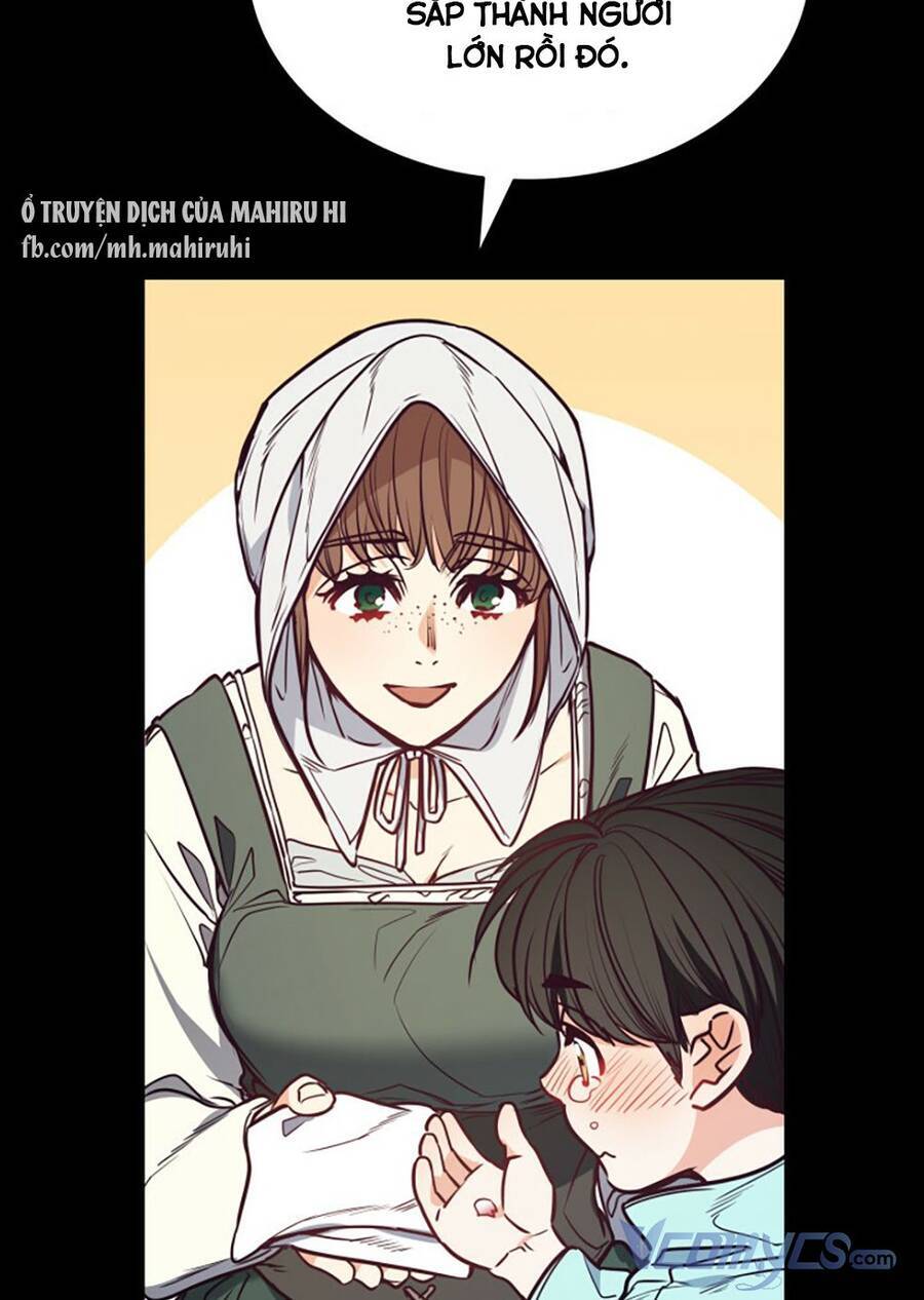 Ác Quỷ Chapter 94 - 7