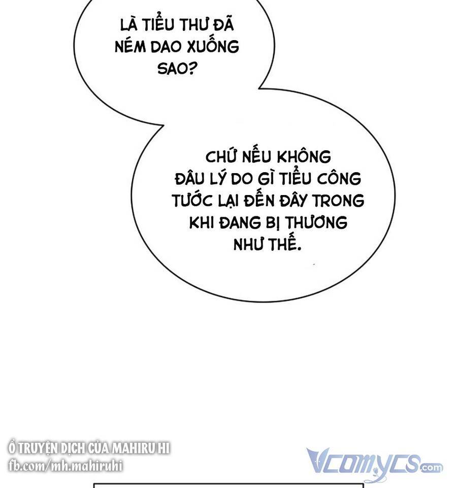 Ác Quỷ Chapter 94 - 63