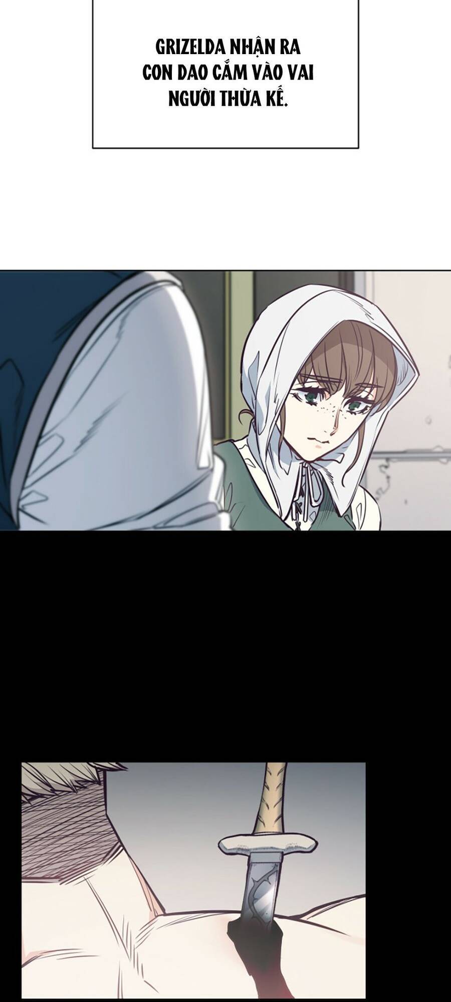 Ác Quỷ Chapter 94 - 64