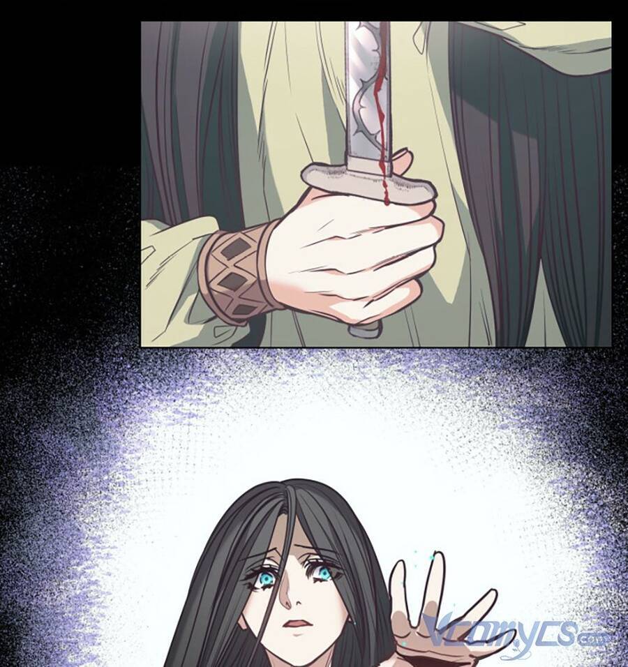 Ác Quỷ Chapter 94 - 65