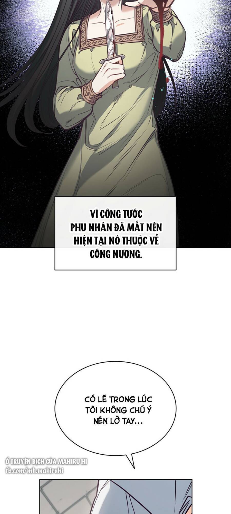 Ác Quỷ Chapter 94 - 66