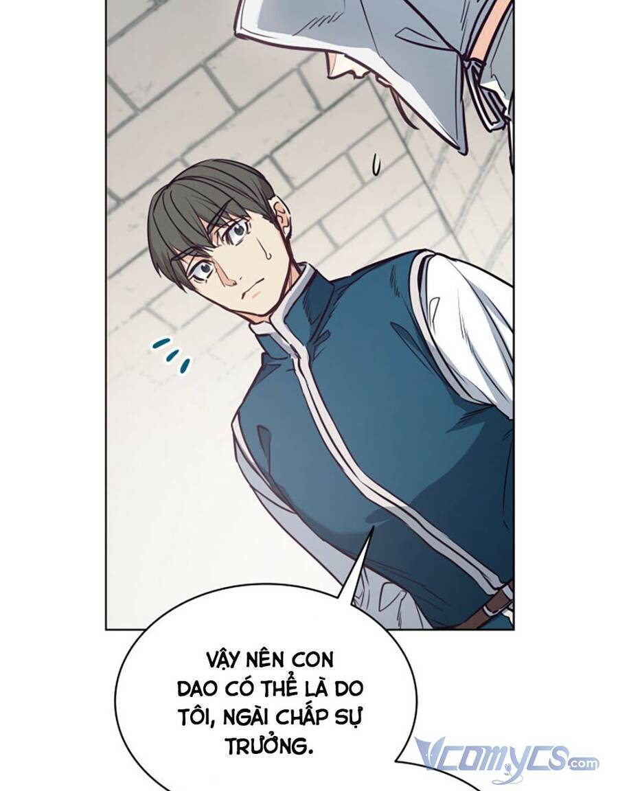 Ác Quỷ Chapter 94 - 67