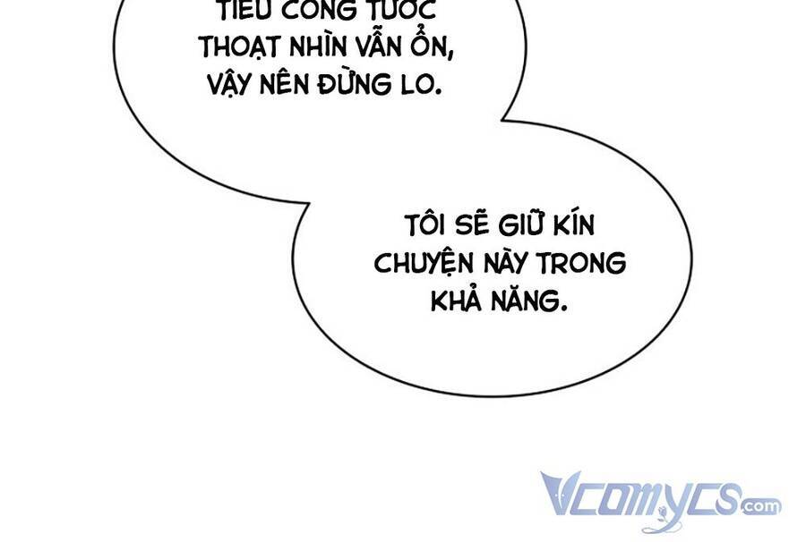Ác Quỷ Chapter 94 - 69