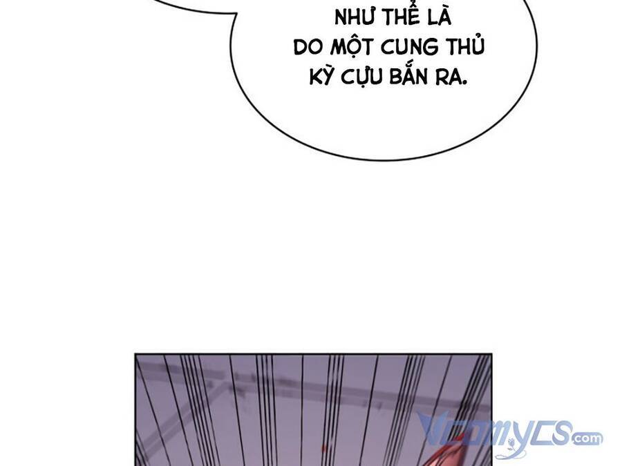 Ác Quỷ Chapter 94 - 73