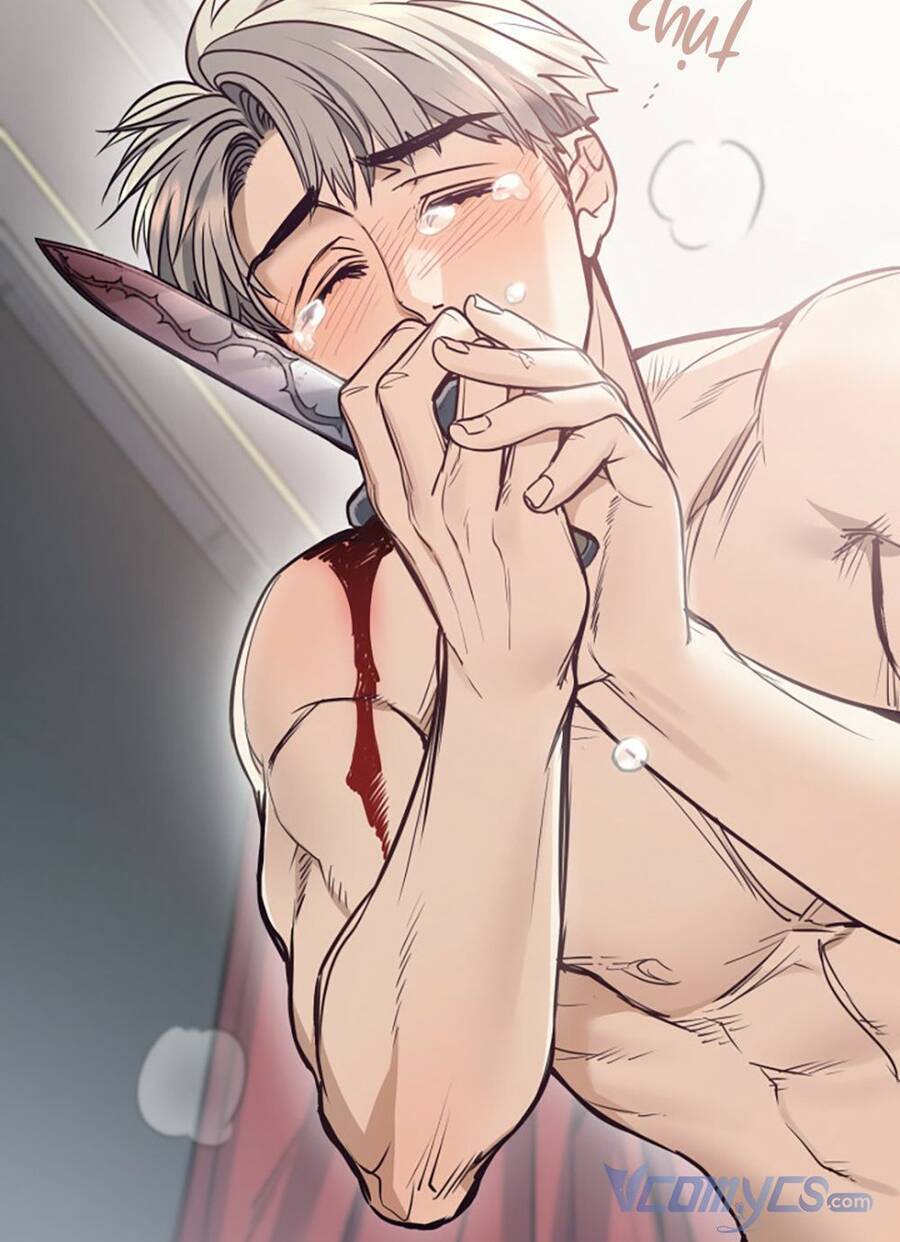 Ác Quỷ Chapter 94 - 75