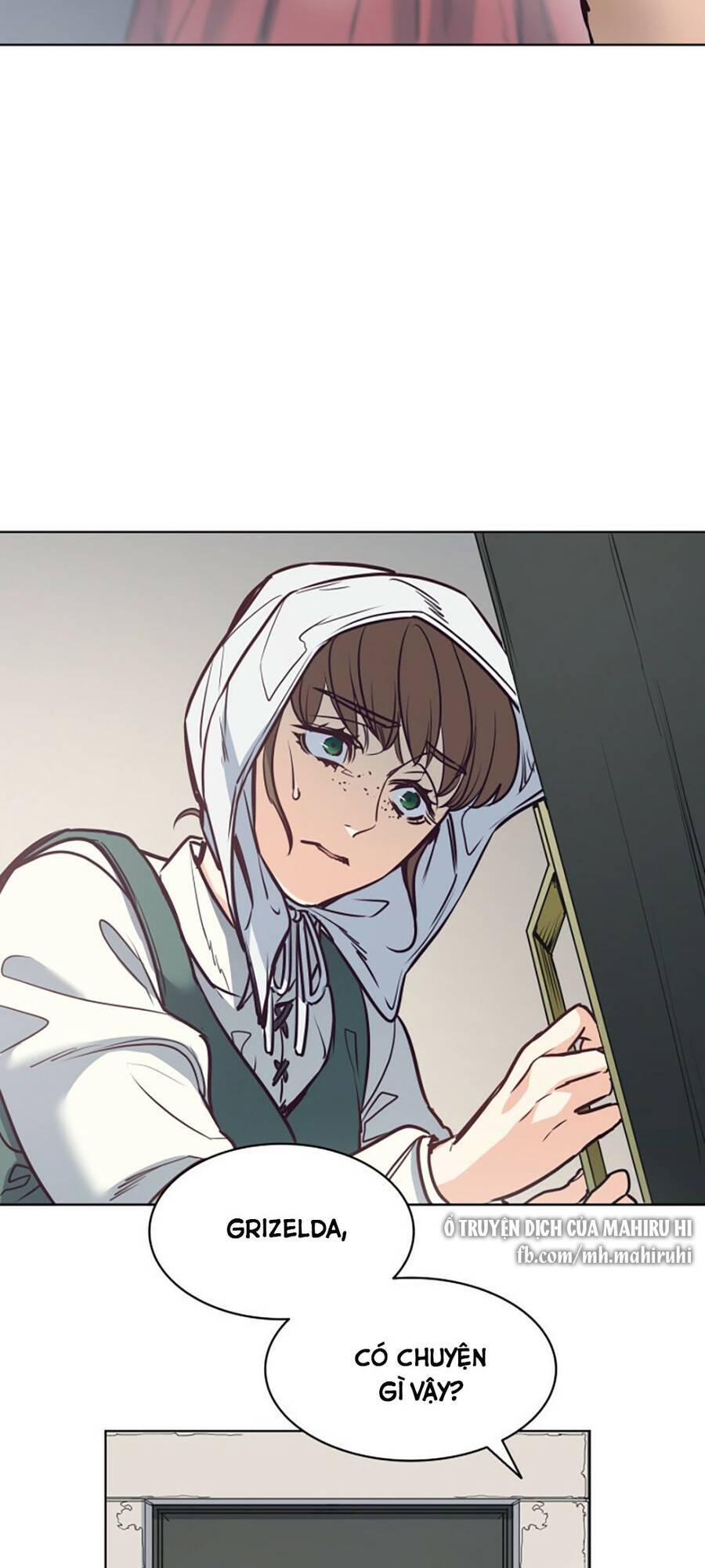 Ác Quỷ Chapter 94 - 76