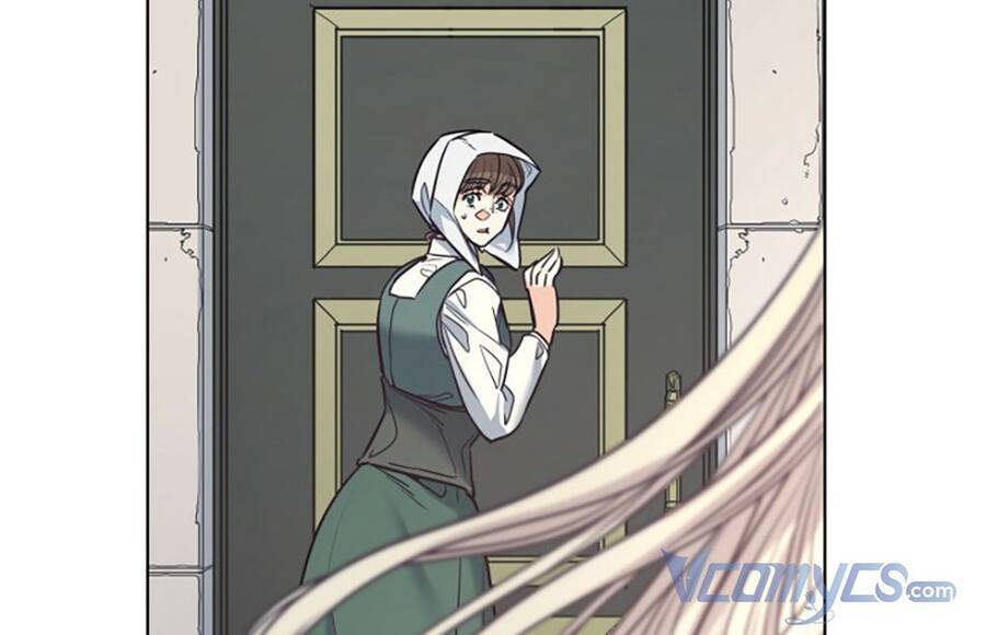 Ác Quỷ Chapter 94 - 77