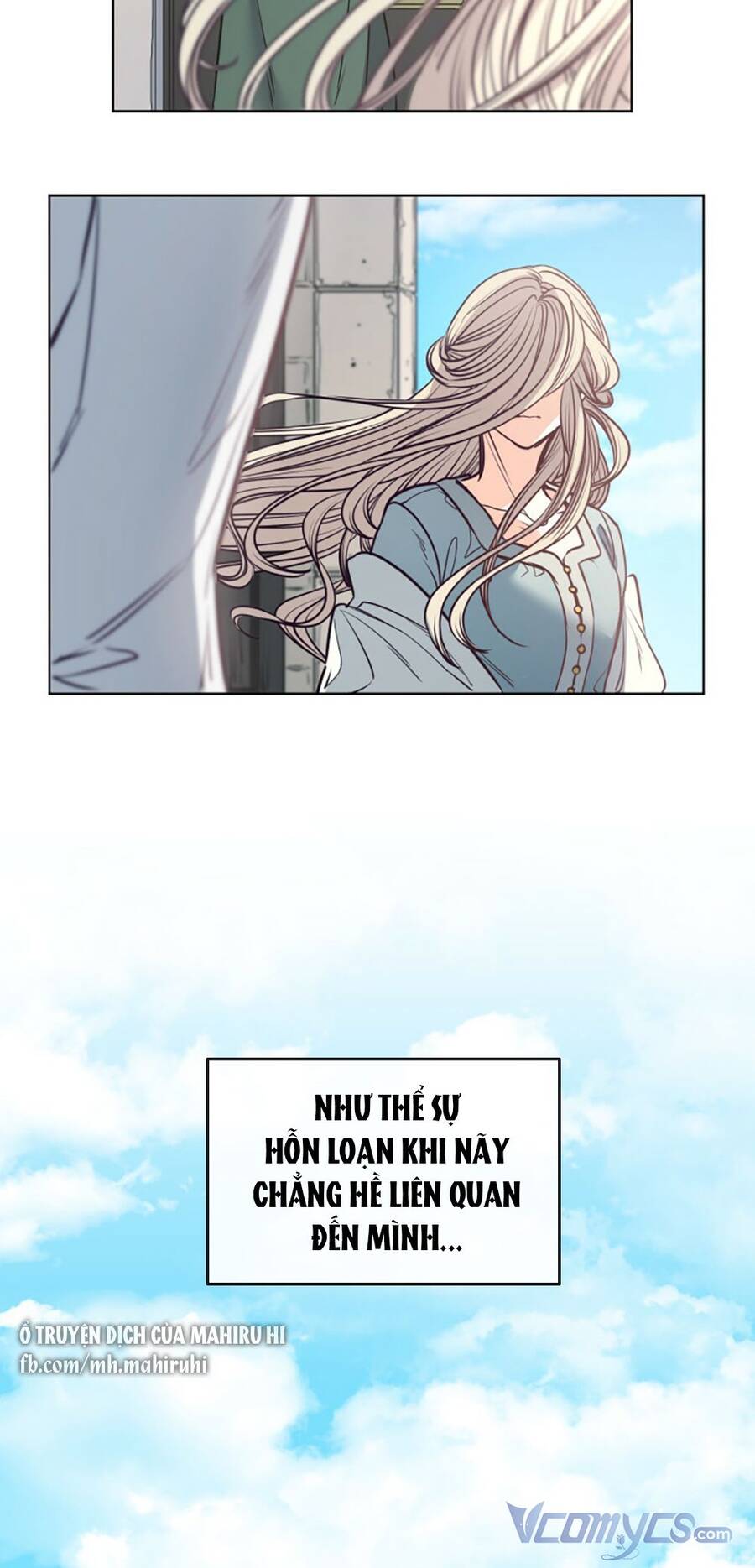 Ác Quỷ Chapter 94 - 78