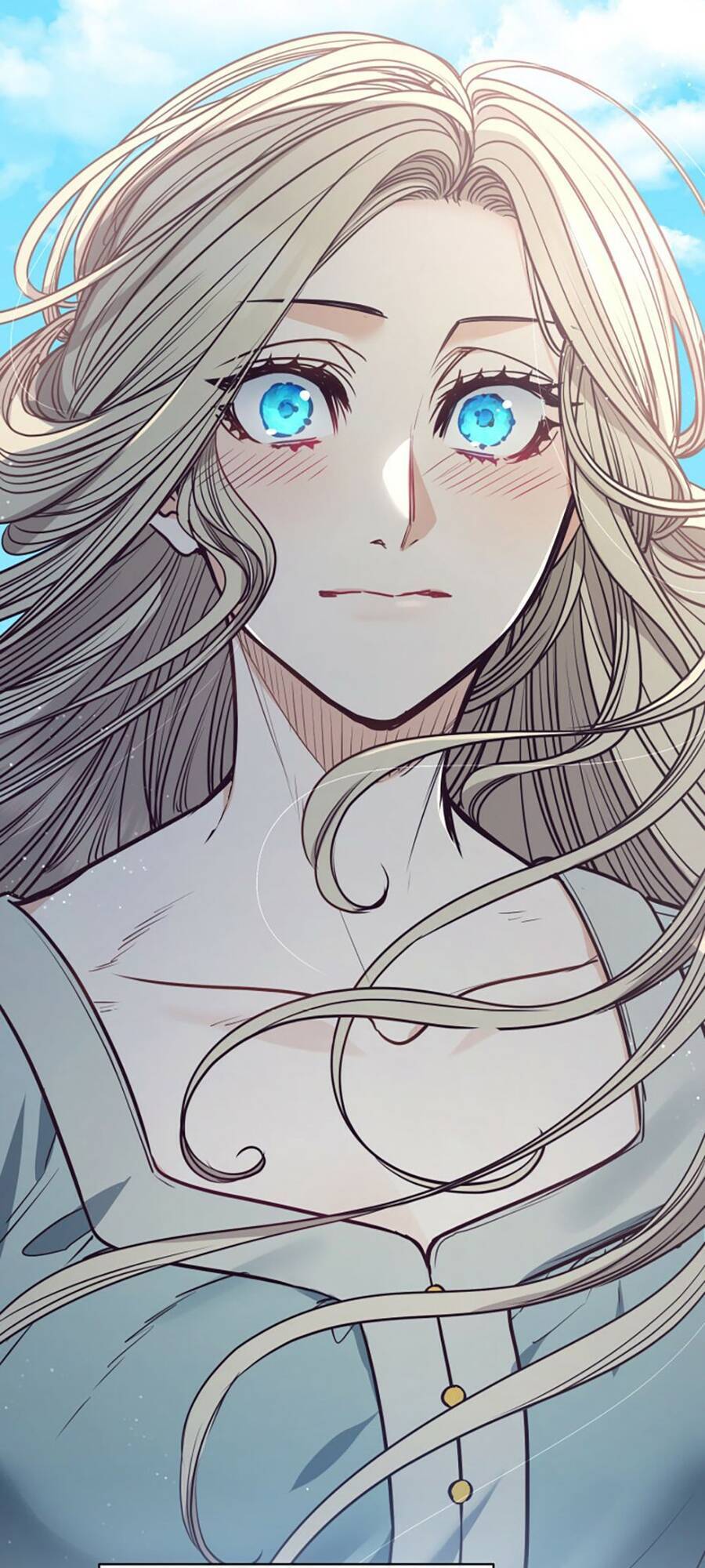 Ác Quỷ Chapter 94 - 79