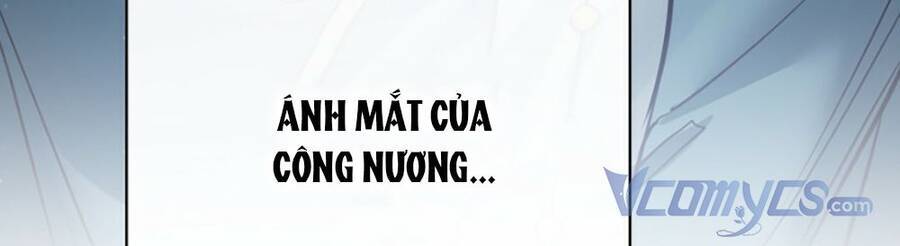 Ác Quỷ Chapter 94 - 80