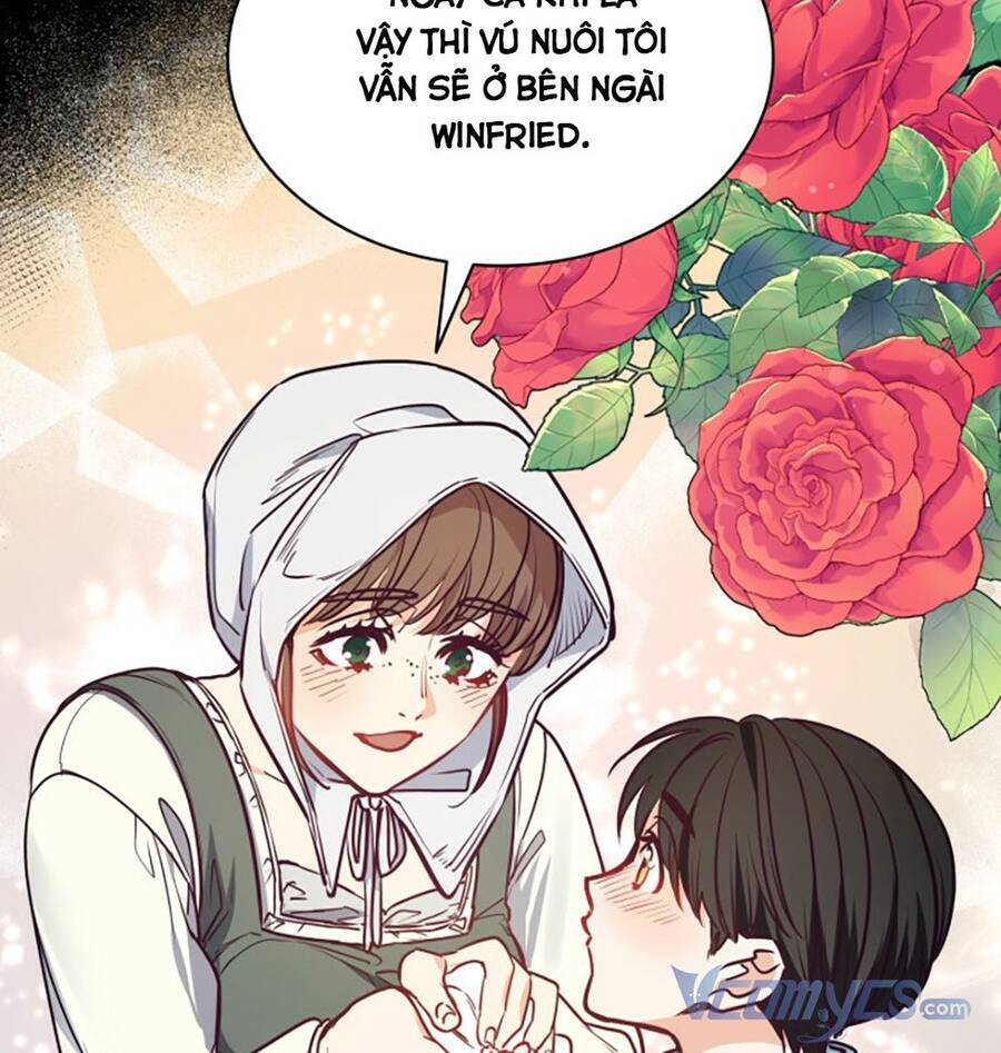 Ác Quỷ Chapter 94 - 9