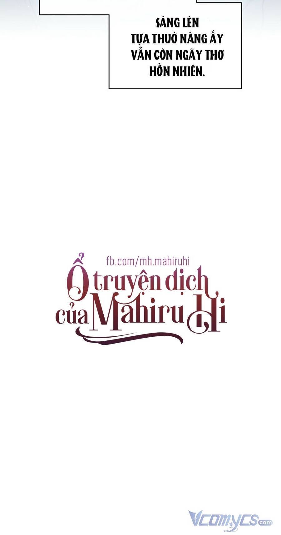 Ác Quỷ Chapter 94 - 81