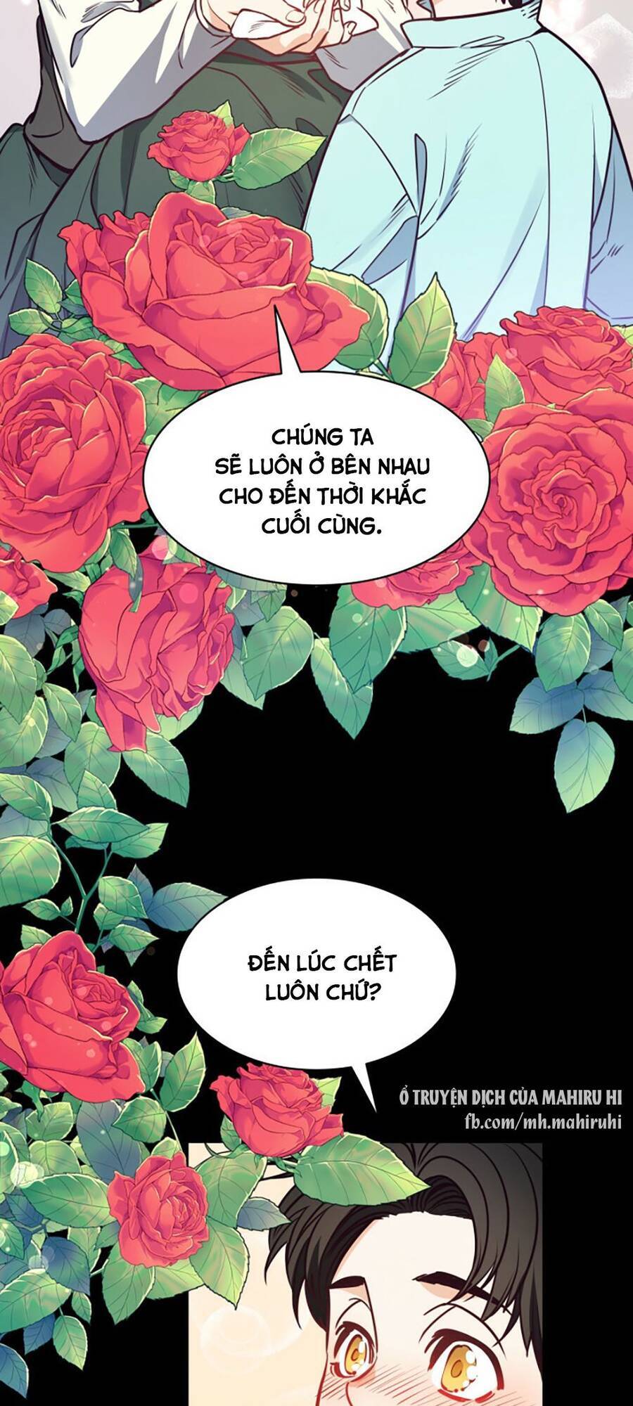 Ác Quỷ Chapter 94 - 10