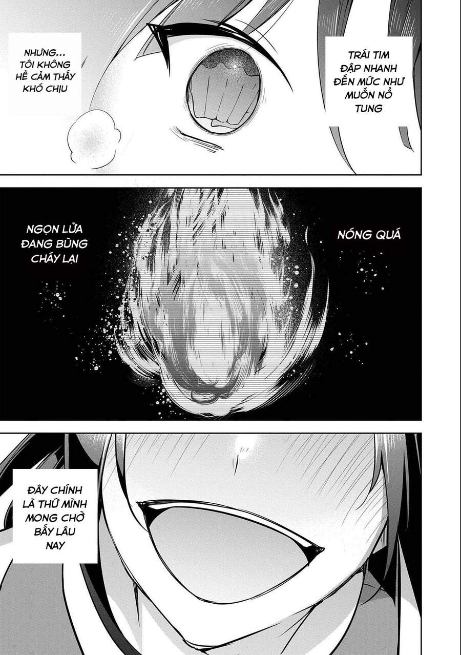 Con Trai Của Anh Hùng Là Người Học Việc Của Quỷ Vương. Chapter 15 - 32