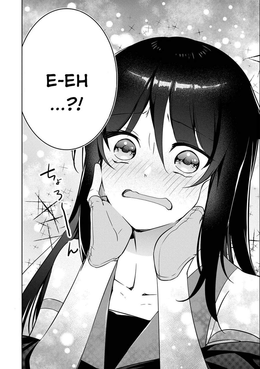 Con Trai Của Anh Hùng Là Người Học Việc Của Quỷ Vương. Chapter 15 - 37