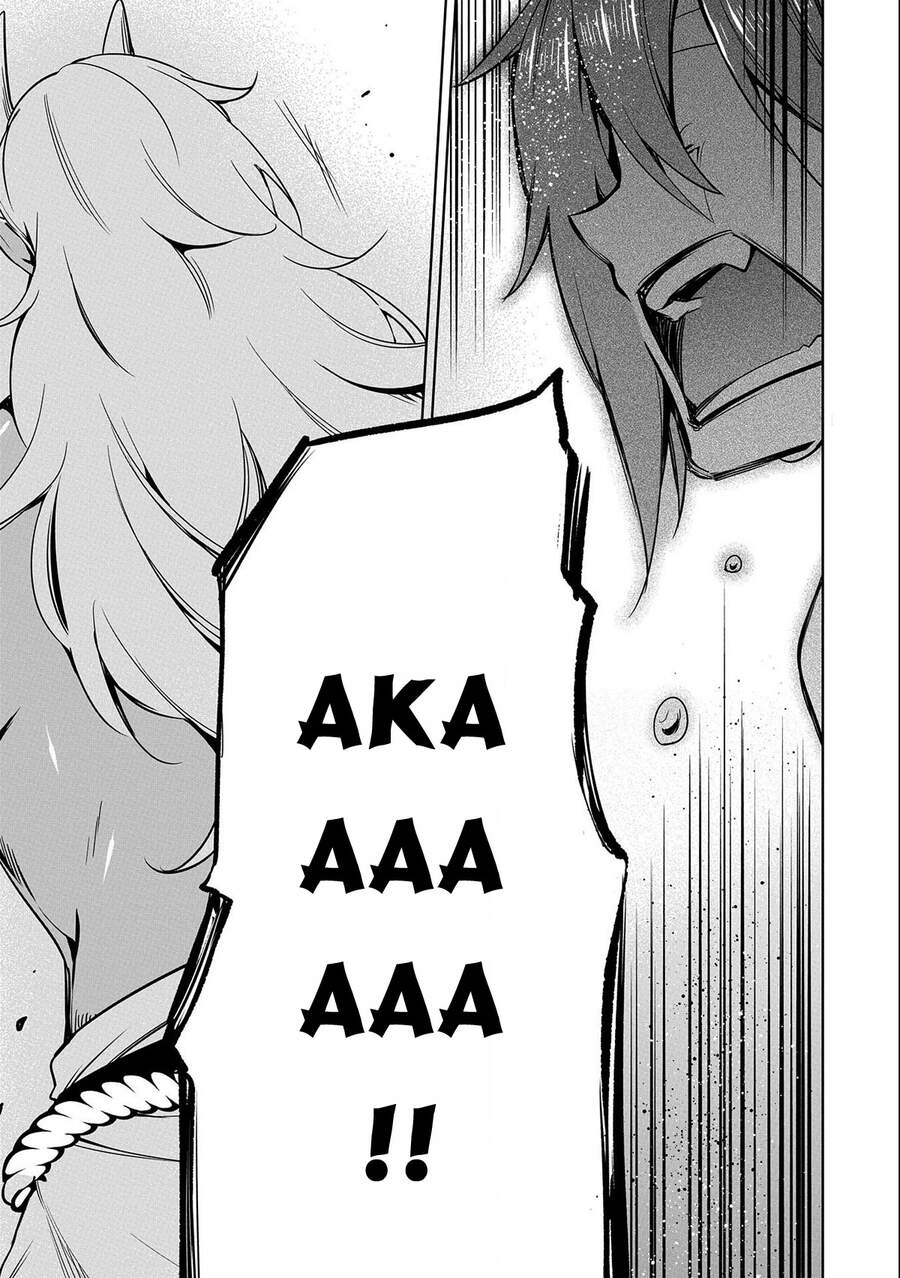 Con Trai Của Anh Hùng Là Người Học Việc Của Quỷ Vương. Chapter 17 - 37