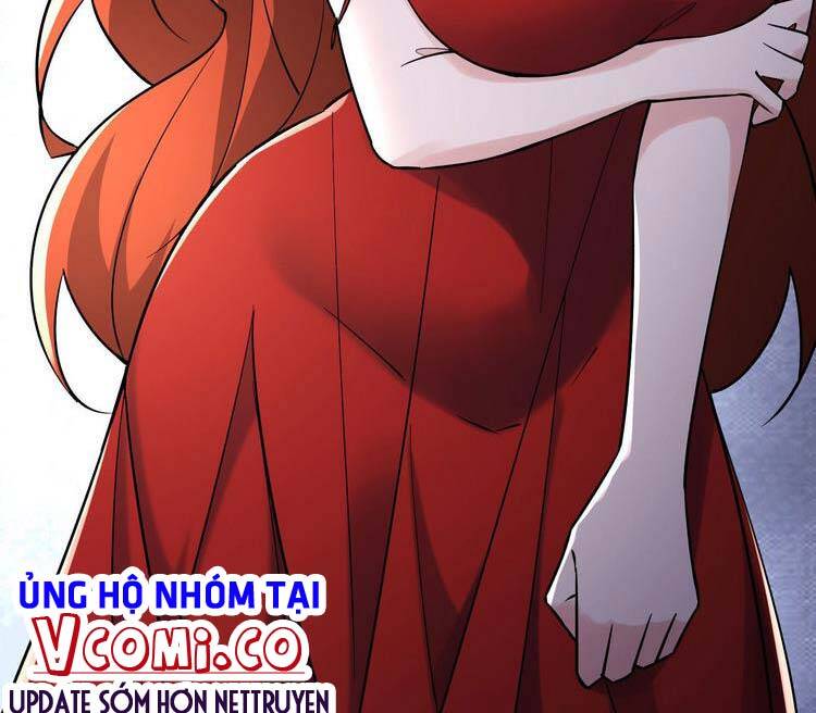 Đồ Đệ Của Ta Đều Là Nữ Ma Đầu Chapter 123 - 17
