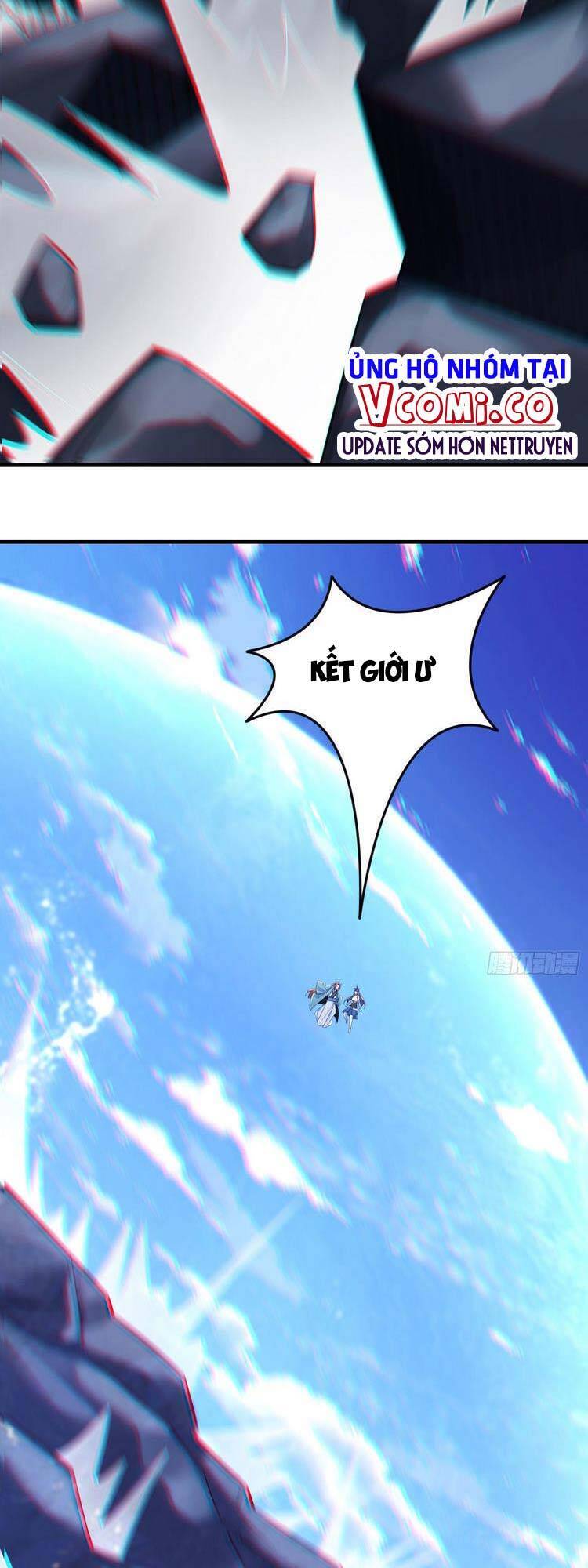 Đồ Đệ Của Ta Đều Là Nữ Ma Đầu Chapter 124 - 16